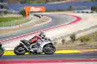 May-2023;motorbikes;no-limits;peter-wileman-photography;portimao;portugal;trackday-digital-images